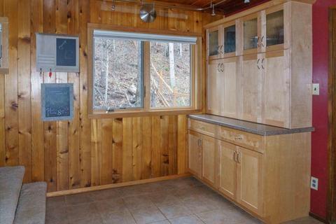 22354 Glacier View Dr, Eagle River, AK 99577 photo 9