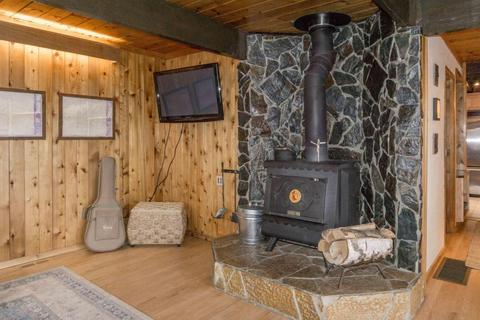 22354 Glacier View Dr, Eagle River, AK 99577 photo 15