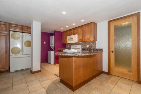 22354 Glacier View Dr, Eagle River, AK 99577 photo 26