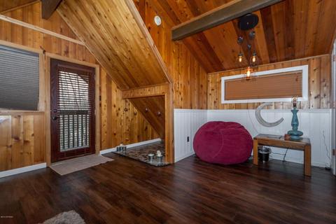 22354 Glacier View Dr, Eagle River, AK 99577 photo 22