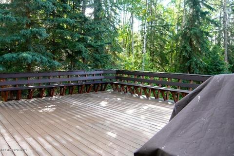 22354 Glacier View Dr, Eagle River, AK 99577 photo 4