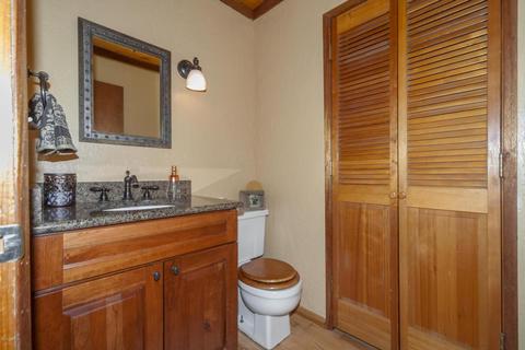 22354 Glacier View Dr, Eagle River, AK 99577 photo 17