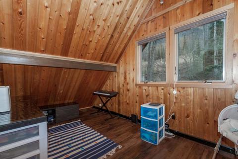 22354 Glacier View Dr, Eagle River, AK 99577 photo 25