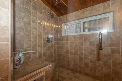 22354 Glacier View Dr, Eagle River, AK 99577 photo 18