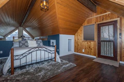 22354 Glacier View Dr, Eagle River, AK 99577 photo 21