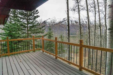 22354 Glacier View Dr, Eagle River, AK 99577 photo 24