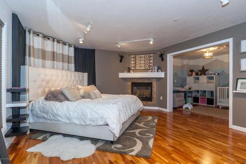 22354 Glacier View Dr, Eagle River, AK 99577 photo 31