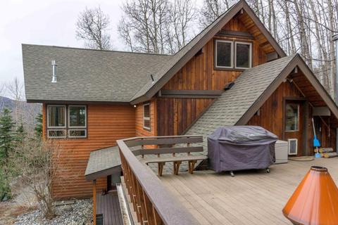 22354 Glacier View Dr, Eagle River, AK 99577 photo 3