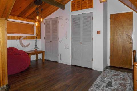 22354 Glacier View Dr, Eagle River, AK 99577 photo 23