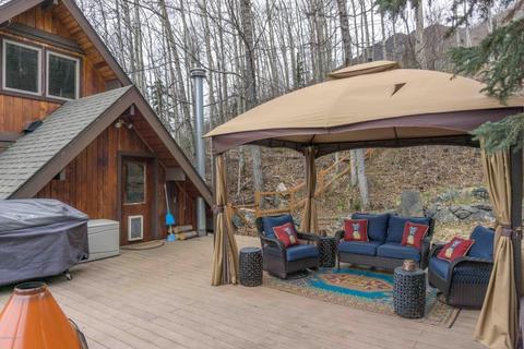22354 Glacier View Dr, Eagle River, AK 99577 photo 41