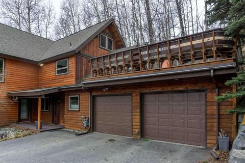 22354 Glacier View Dr, Eagle River, AK 99577 photo 2