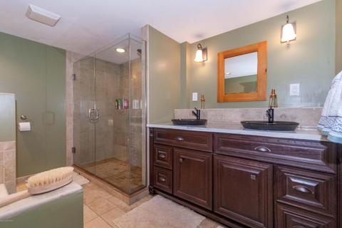 22354 Glacier View Dr, Eagle River, AK 99577 photo 35