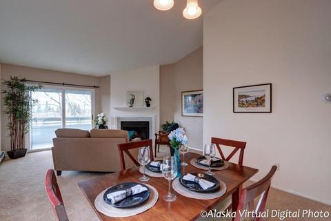 1815 E Tudor Rd # B-301, Anchorage, AK 99507 photo 4