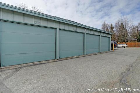 1815 E Tudor Rd # B-301, Anchorage, AK 99507 photo 21