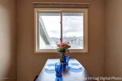 1815 E Tudor Rd # B-301, Anchorage, AK 99507 photo 13