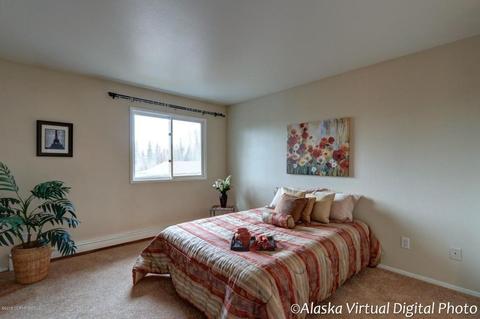 1815 E Tudor Rd # B-301, Anchorage, AK 99507 photo 14