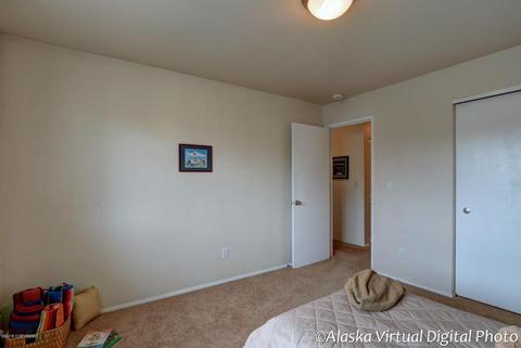 1815 E Tudor Rd # B-301, Anchorage, AK 99507 photo 19