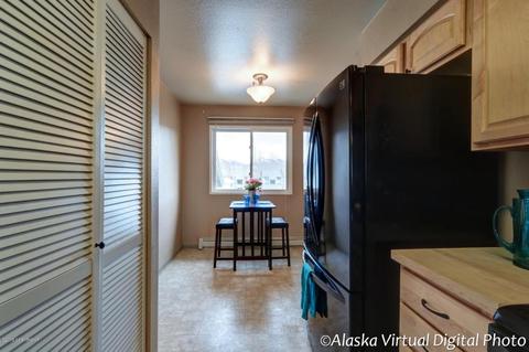 1815 E Tudor Rd # B-301, Anchorage, AK 99507 photo 12