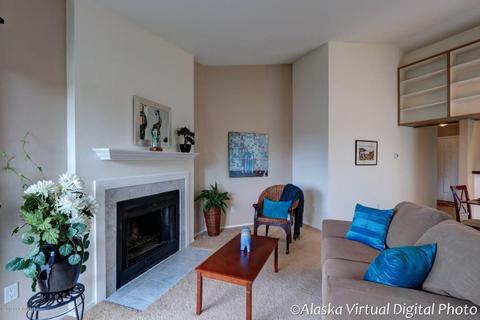 1815 E Tudor Rd # B-301, Anchorage, AK 99507 photo 7