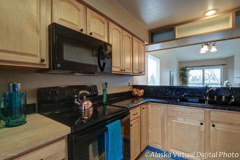 1815 E Tudor Rd # B-301, Anchorage, AK 99507 photo 3