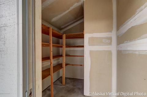1815 E Tudor Rd # B-301, Anchorage, AK 99507 photo 24