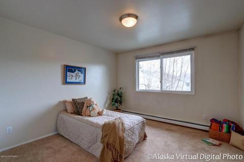 1815 E Tudor Rd # B-301, Anchorage, AK 99507 photo 18