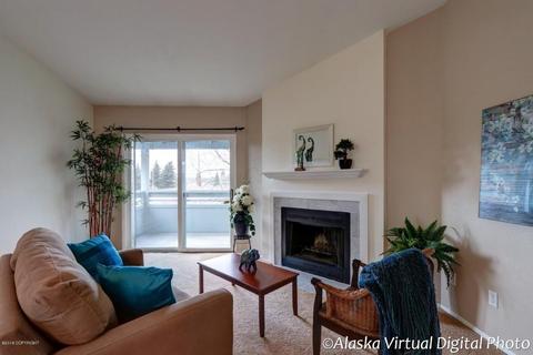 1815 E Tudor Rd # B-301, Anchorage, AK 99507 photo 1