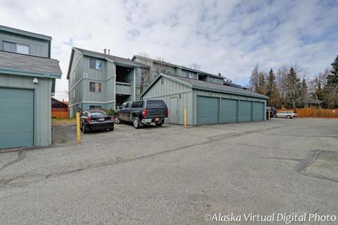 1815 E Tudor Rd # B-301, Anchorage, AK 99507 photo 23