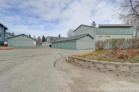 1815 E Tudor Rd # B-301, Anchorage, AK 99507 photo 6