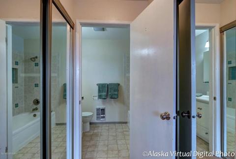 1815 E Tudor Rd # B-301, Anchorage, AK 99507 photo 16