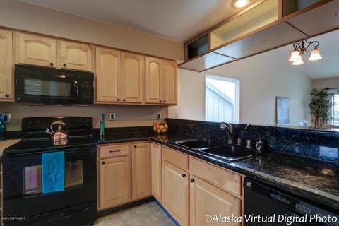 1815 E Tudor Rd # B-301, Anchorage, AK 99507 photo 11