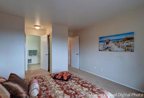 1815 E Tudor Rd # B-301, Anchorage, AK 99507 photo 15