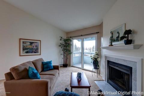 1815 E Tudor Rd # B-301, Anchorage, AK 99507 photo 9
