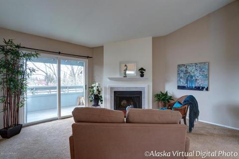 1815 E Tudor Rd # B-301, Anchorage, AK 99507 photo 2