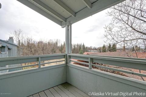 1815 E Tudor Rd # B-301, Anchorage, AK 99507 photo 8