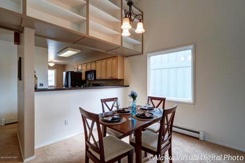1815 E Tudor Rd # B-301, Anchorage, AK 99507 photo 10