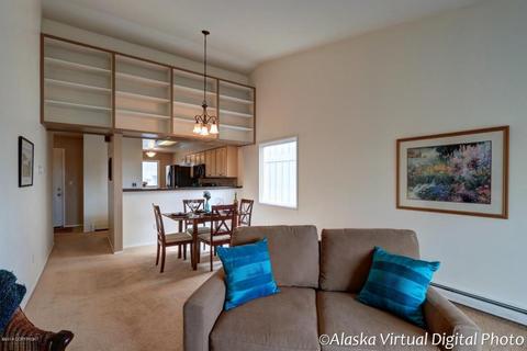1815 E Tudor Rd # B-301, Anchorage, AK 99507 photo 5