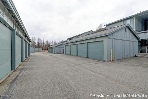 1815 E Tudor Rd # B-301, Anchorage, AK 99507 photo 22