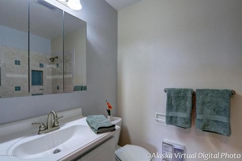 1815 E Tudor Rd # B-301, Anchorage, AK 99507 photo 17