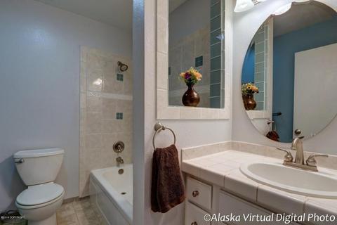 1815 E Tudor Rd # B-301, Anchorage, AK 99507 photo 20