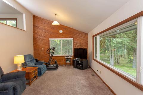 20110 David Ave, Eagle River, AK 99577 photo 11