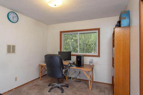 20110 David Ave, Eagle River, AK 99577 photo 17