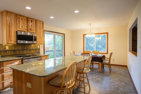 20110 David Ave, Eagle River, AK 99577 photo 4
