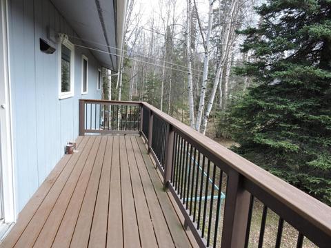 20110 David Ave, Eagle River, AK 99577 photo 22
