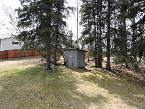 20110 David Ave, Eagle River, AK 99577 photo 21