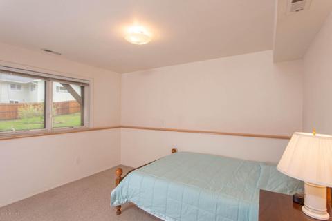 20110 David Ave, Eagle River, AK 99577 photo 18