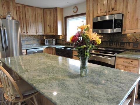 20110 David Ave, Eagle River, AK 99577 photo 6