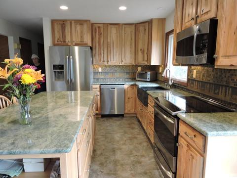 20110 David Ave, Eagle River, AK 99577 photo 7