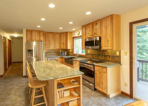 20110 David Ave, Eagle River, AK 99577 photo 5