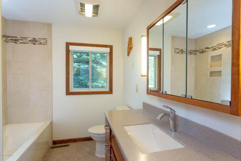 20110 David Ave, Eagle River, AK 99577 photo 16